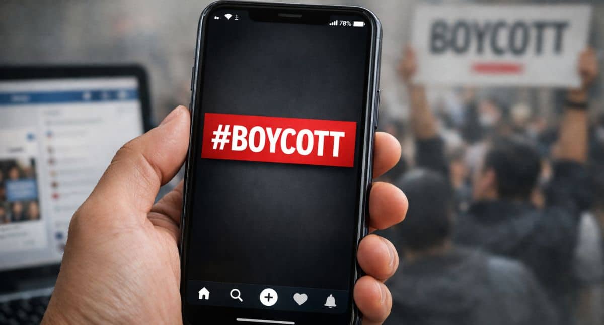Boycott Thailand क्यों ट्रेंड कर रहा है? वायरल वीडियो से मचा बवाल, सोशल मीडिया पर गुस्सा Boycott Thailand क्यों ट्रेंड कर रहा है? वायरल वीडियो से मचा बवाल, सोशल मीडिया पर गुस्सा
