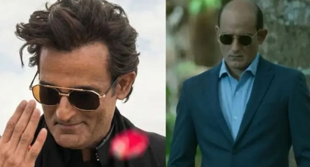 Drishyam 3 विवाद: प्रोड्यूसर ने अक्षय खन्ना को भेजा लीगल नोटिस, ‘धुरंधर’ की सक्सेस बनी वजह